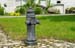 Hydrant_Ri_4536