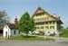 Richensee_Haus_45