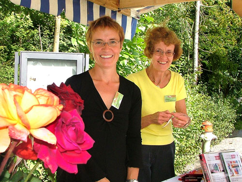 Infostand_Frauen_141