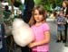 Zuckerwatte177