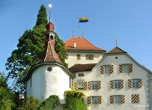 Heidegg_Schloss_337