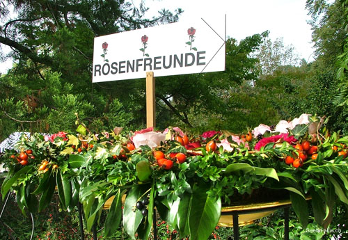 Rosenfreunde_Tafel_215