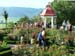 Pavillon_Rosengarten_320