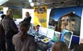 Seetaltourismus_9231