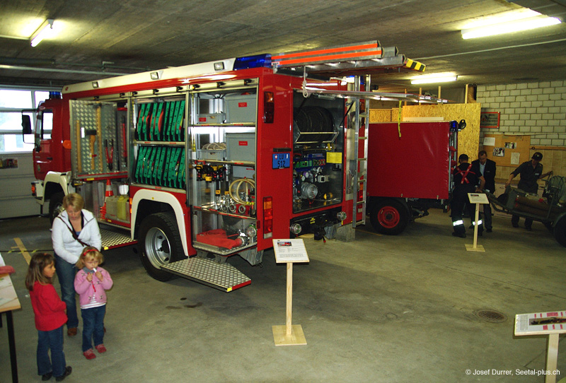 8545_Feuerwehr_R