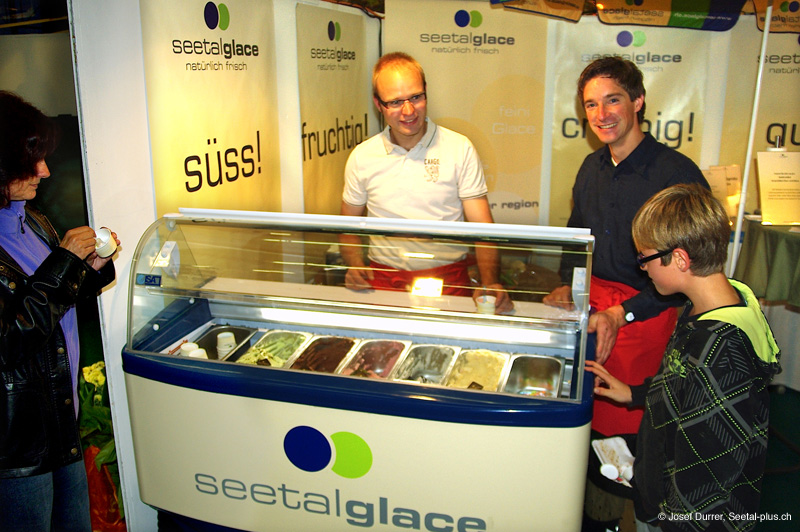 8576_Seetal_Glace