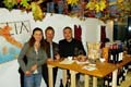 8568_Enoteca_da_Ramundo