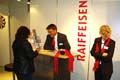 8589_Raiffeisenbank