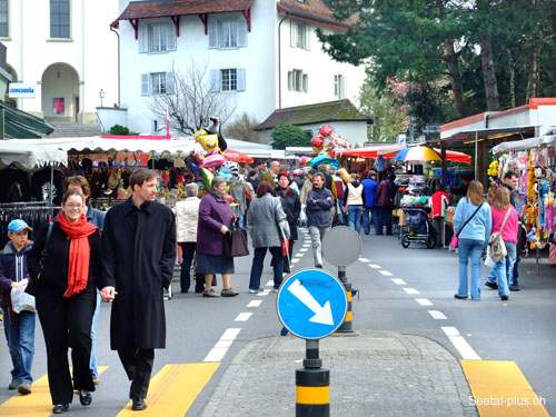 Leute_am_Markt_31