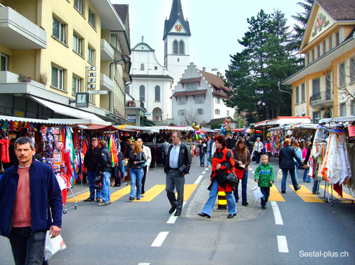 Markt_Hochdorf_29