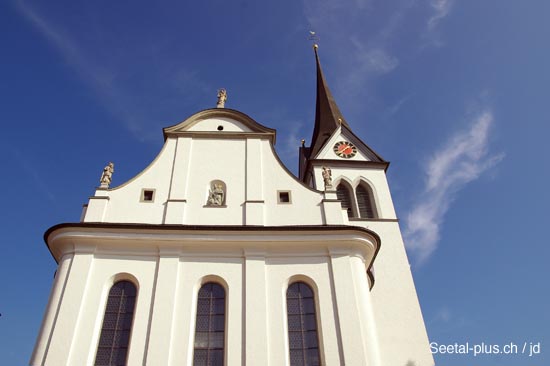 801_Kirche_Hochdorf