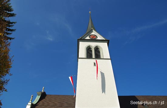 Hochdorf_Kirchturm_4795