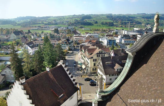 Hochdorf_vom_Kirchturm_721