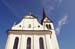 801_Kirche_Hochdorf