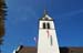 Hochdorf_Kirchturm_4795