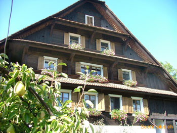 Klosterhof_1