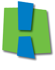 Seetal Logo