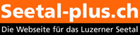 Logo 7