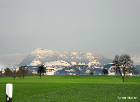 Rigi_Schnee_Fruehling_919