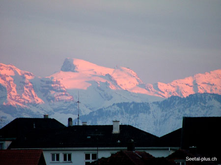 Titlis_Winter_rot_175