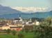 Hochdorf_Berge_970