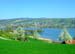 272_Baldeggersee