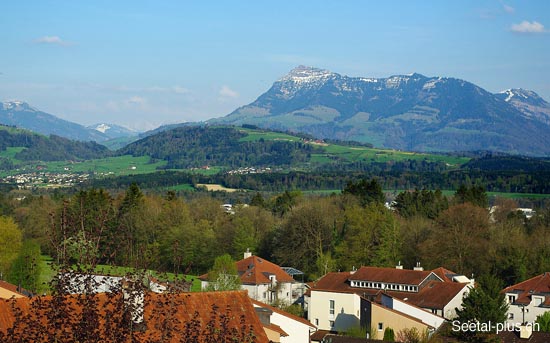 Rigi_Rothenburg_616