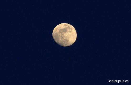 Vollmond_270