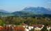 Rigi_Rothenburg_616