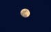 Vollmond_270