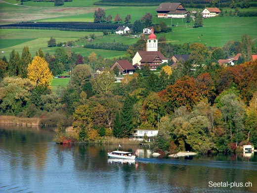 Aesch_Kirche_See_24