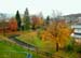 Hofdere_Herbst_35