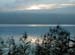 See_Gelfingen