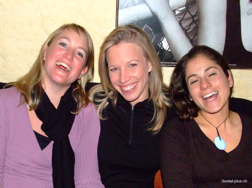 3_Frauen_27