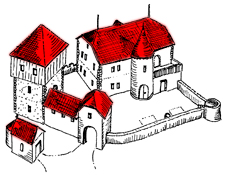 Neue Burg