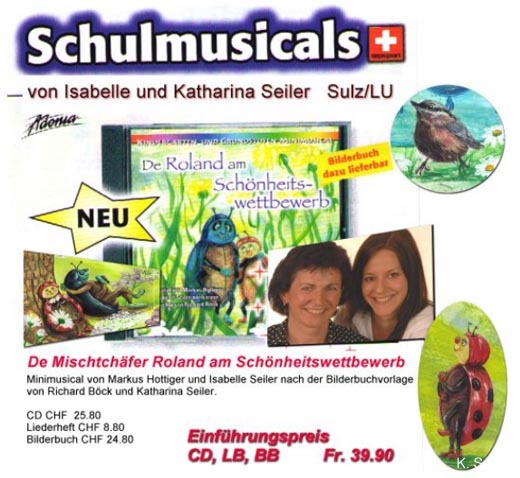 1_Schulmusical