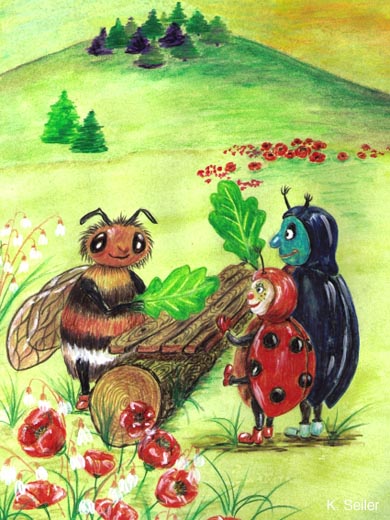 6_Tiere_Buch