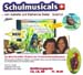 1_Schulmusical