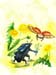 2_Kaefer_Buch
