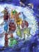 7_Tiere_Buch_K_Seiler