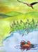 8_Vogel_u_Ente