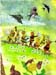 9_Tier_Parade_Buch