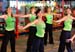Vivace_Dance_B_411