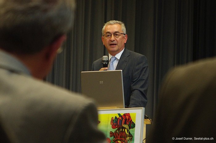 4333_Bundesamt_B_Oberle