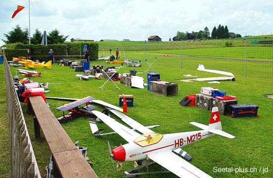 Flugplatz_Mueswangen