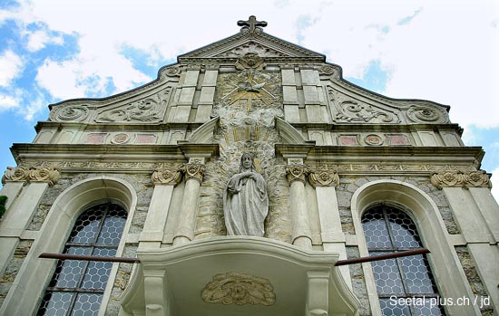 Kirche_Mw_4428