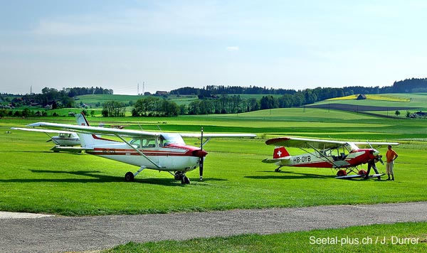 Flugplatz_581