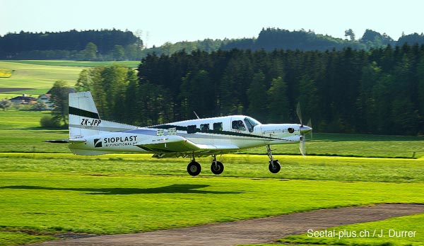 Flugzeug_714