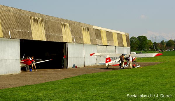 Hangar_Bero_706