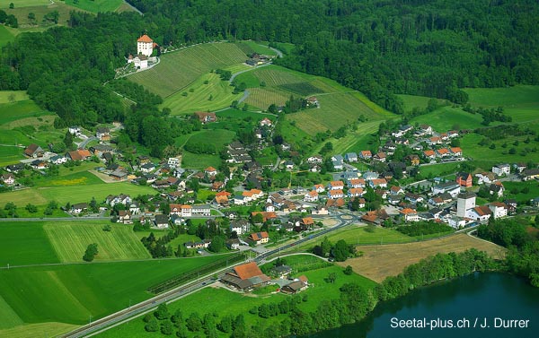 Heidegg_652